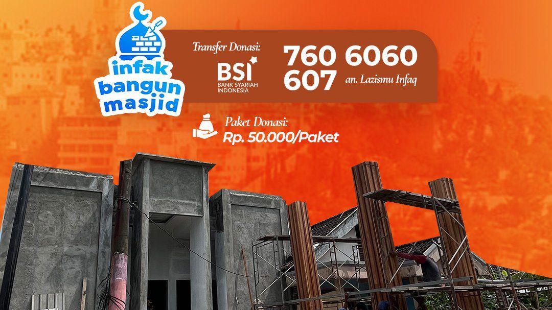 Sunset in the mountains