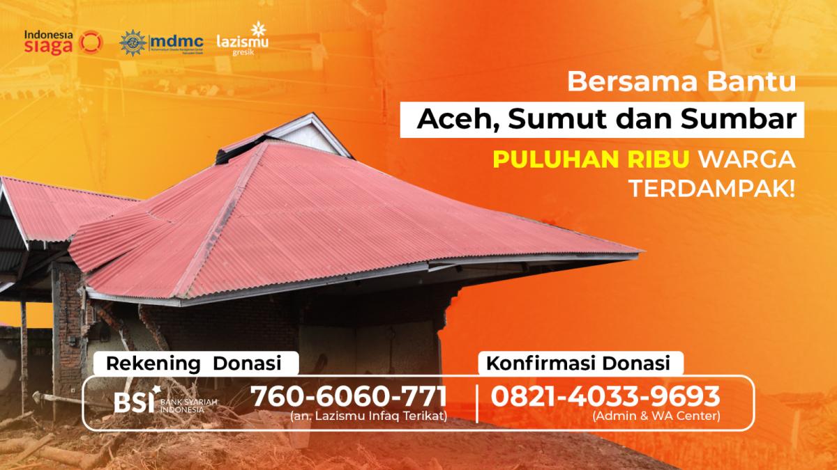 Sunset in the mountains