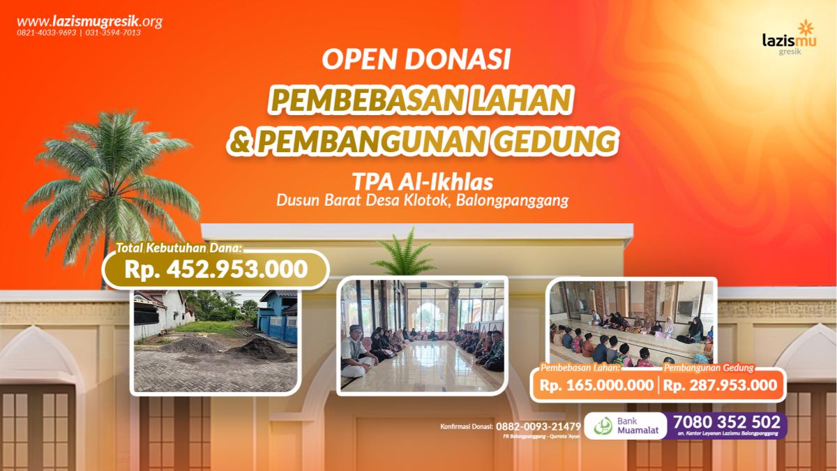 Sunset in the mountains